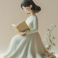 图源：微博 不过🤩🛰俗话说得好，👨‍🎨哪里可以供卵高调也得有🏭